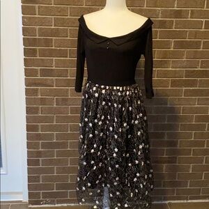 Kimilily Dress